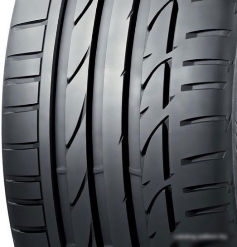Bridgestone Potenza S001 245/50R18 100W