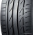 Bridgestone Potenza S001 245/50R18 100W
