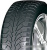 KAMA EURO-519 175/70R14 84T