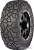 Gripmax Mud Rage M/T III 265/70R17 121/118Q