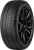 Arivo Winmaster ARW2 165/65R14 79T Arivo Winmaster ARW2 165/65R14 79T