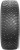Dunlop SP Winter Ice 03 205/65R16 99T Dunlop SP Winter Ice 03 205/65R16 99T