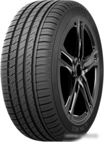 Arivo Ultra ARZ5 225/40R19 93W
