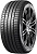 Triangle EffeXSport TH202 235/55R18 104W