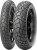 Pirelli MT60 RS Corsa 180/55R17 73W TL
