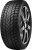 Delinte Winter WD6 225/50R17 98T