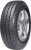 Evergreen ES88 205/70R15C 106/104R