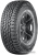 Nokian Tyres Outpost AT 245/75R17 121/118S