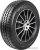 Powertrac VanTour 235/65R16C 115/113R