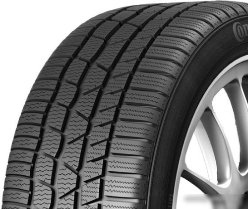 Continental ContiWinterContact TS 830 P 265/30R20 94V