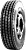 HI FLY HH312 295/75R22.5 146/143L