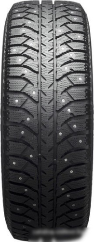 Bridgestone Ice Cruiser 7000S 225/60R17 99T (с шипами)