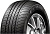 Austone SP-801 185/60R15 84H
