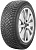 Dunlop SP Winter Ice 03 205/65R16 99T