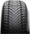 Imperial Snowdragon HP 235/45R20 100V