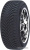 WestLake Z-401 All season Elite 185/60R15 88H