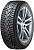 Hankook Winter I Pike RS 2 W429A 215/70R16 100T (шипы)