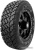 Maxxis Worm-Drive AT-980E 185R14C 102/100Q