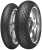 Metzeler Roadtec 01 120/70R17 58W