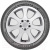 Goodyear UltraGrip Performance Gen-1 225/45R18 95H Goodyear UltraGrip Performance Gen-1 225/45R18 95H