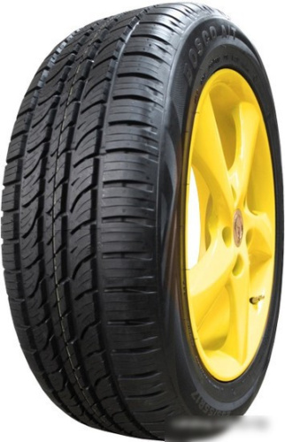 Viatti Bosco A/T V-237 235/65R17 104H