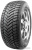 LingLong Green-Max Winter Grip 185/60R14 82T (шипы)