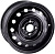 TREBL X40923 15x6" 4x100мм DIA 54.1мм ET 46мм B