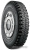KAMA И-502 225/85R15C 106P