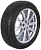 Trazano Z-507 225/60R17 103V XL