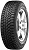 Gislaved Nord Frost 200 ID SUV 235/55R18 104T (с шипами)