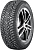 Nokian Tyres Hakkapeliitta 10p 245/40R18 97T