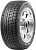 LEAO Winter Defender Ice I-15 SUV 215/55R18 99S