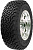 Antares Goliath A/T 285/70 R17 121/118Q