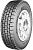 Petlas RZ300 225/75R17.5 129/127M