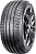 Tracmax X-Privilo TX3 245/35R20 95Y
