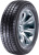 Wanli SW103 195/75R16C 107/105T