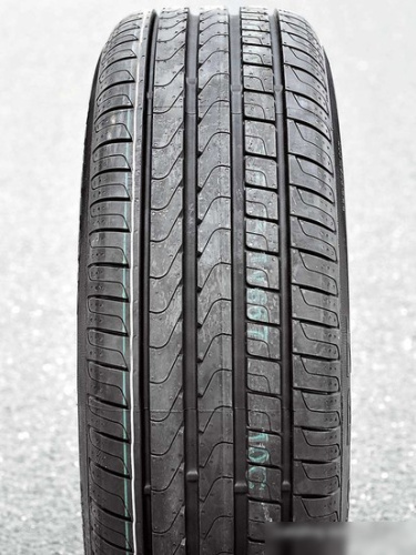 Pirelli Cinturato P7 215/55R16 97W