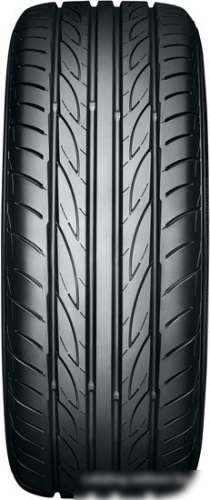 Yokohama ADVAN Fleva V701 275/35R20 102W