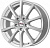iFree Big Byz (КС680) 17x7" 5x114.3мм DIA 60.1мм ET 45мм Нео-классик