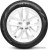 Formula Ice Friction 215/55R18 99H