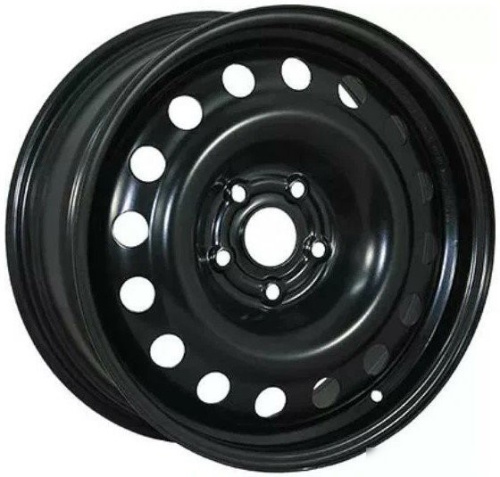 TREBL R-1746 18x7.5" 5x114.3мм DIA 66.5мм ET 37мм B