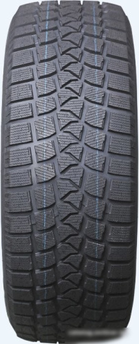 Mazzini Snowleopard LX SUV 235/60R18 103T