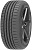 WestLake Z-107 Zuper Eco 215/40R18 89W XL