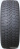 Mazzini Snowleopard LX SUV 235/60R18 103T