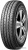 Roadstone Roadian CT8 225/70R15C 112/110R