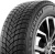 Michelin X-Ice Snow SUV 215/70R16 100T