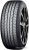 Yokohama BluEarth E51B 225/60R18 100H