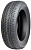 Lanvigator Wintergrip HP 215/65R16 98H