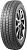 Autogreen All Season Van-AS7 215/70R15C 109/107R