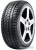 Ovation W-586 205/45R17 88H XL